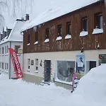 Ferienwohnung Familie Kowarik