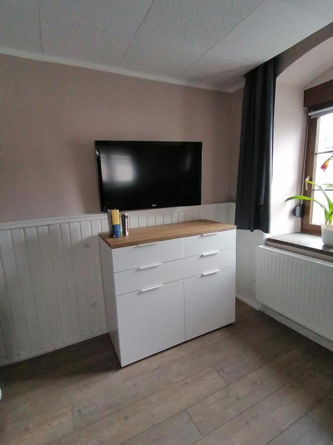 Familie Kowarik Apartment